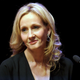 Illustration for article titled The New iHarry Potter/i Spinoff Movie, Written by J.K. Rowling, Is Now Filming